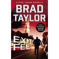 thumbnail image 1 of Exit Fee (Pike Logan), 1 of 4