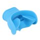 thumbnail image 4 of Regulador de buceo pulmonar Sincero tipo boca Silicona universal y cómoda cambio azul, 4 of 10