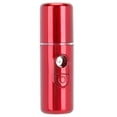thumbnail image 2 of Pulvérisateur Nano Mist, Pulvérisateur Nano Mist Visage Profond Pulvérisateur Visage Conçu pour la Précision, 2 of 8