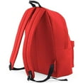 thumbnail image 1 of Bagbase Original Fashion Backpack, 1 of 2