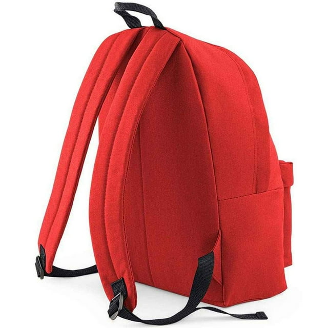 Bagbase Original Fashion Backpack