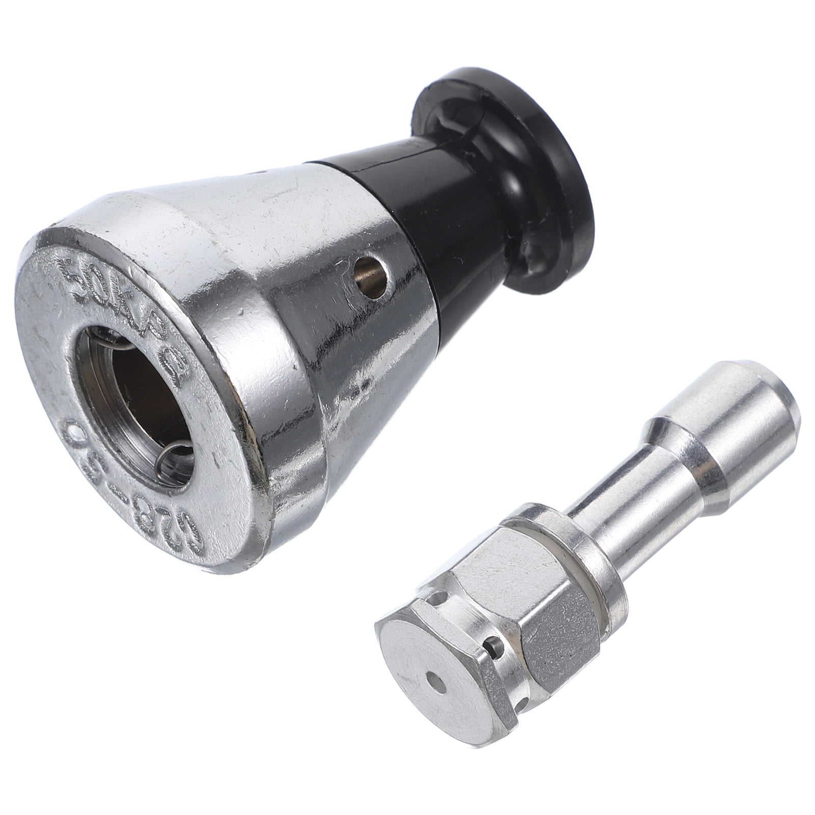 Prestige pressure cooker safety valve walmart sale
