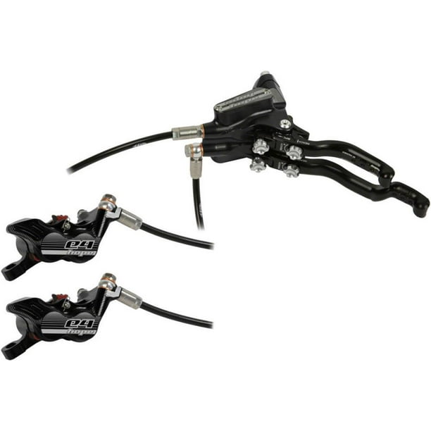 boxer bm 150 5 gear