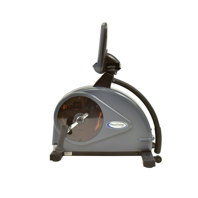 Physiotrainer upper body ergometer hot sale