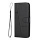 thumbnail image 1 of Funda Flip para FOXDOCK Motorola Moto G04/G24 – Carcasa delgada y resistente a impactos con soporte para uso diario y profesional, 1 of 6