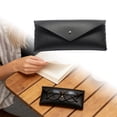 thumbnail image 2 of BotaniNest Lunettes de Sport Protectrices Rigides pour Voyage et Rangement au Gym, 2 of 7