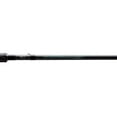 thumbnail image 2 of Daiwa Procyon Trigger Grip Casting Rod, 7ft 3in, Medium Heavy, Fast, 1 Piece, PC, 2 of 5