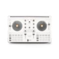 thumbnail image 1 of Hercules DJControl Mix Ultra –Mobile DJ Controller for Smartphones (iOS/Android), 1 of 14