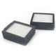 thumbnail image 3 of Filtros para Irobot Roomba I Series E Series ACTIVE 6 Piezas HEPA, 3 of 5