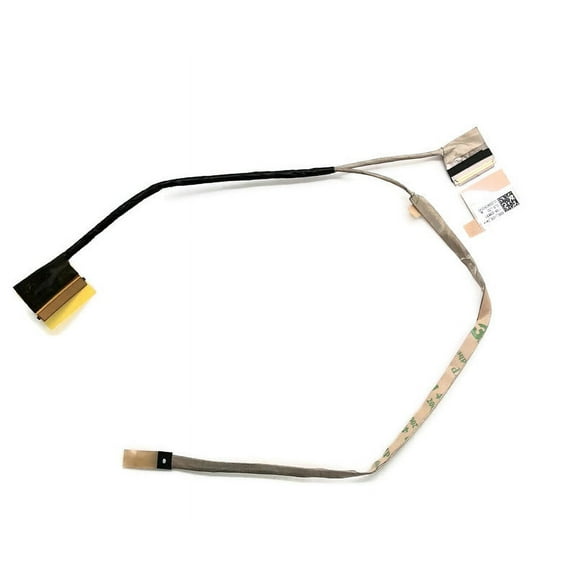 New Genuine Lenovo Chromebook S330 LCD Video Cable 5C10S73164 1109-03840
