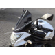 thumbnail image 2 of Nuevo parabrisas de motocicleta para Kawasaki ninja ER-6N ER6N ER 6N 2012 2013 2014 2015 2016 12 13 14 15 16, 2 of 5