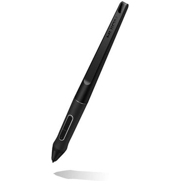 "PW517 Pen Tech 3.0 Battery-Free Stylus Pen for Huion Kamvas 13, Kamvas Pro 24, Kamvas Pro 24 (4K), Kamvas 22, Kamvas 22 Plus, Kamvas 16 (2021), Kamvas Pro 16 (4k), Kamvas Pro 16 Plus (4k), KD200"