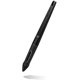 thumbnail image 1 of HUION PW517 Pen Tech 3.0 Lápiz capacitivo sin batería para Huion Kamvas 13, Kamvas Pro 24, Kamvas Pro 24 (4K), Kamvas 22, Kamvas 22 Plus, Kamvas 16 (2021), Kamvas Pro 16 (4k), Kamvas Pro 16 Plus (4k), KD200 Zhivalor CW-CC370, 1 of 6