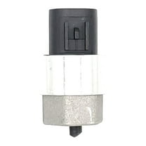 Holstein Parts 2VSS0239 Vehicle Speed Sensor for Kia, Hyundai Fits select: 2005 KIA SPECTRA5, 2004 KIA SPECTRA