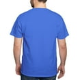 thumbnail image 2 of CafePress - Avoid Negativity T Shirt - Men's Classic Graphic Cotton T-Shirt, 2 of 4