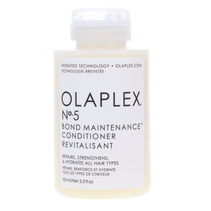 Olaplex No. 5 Bond Maintenance Conditioner, 3.3 oz