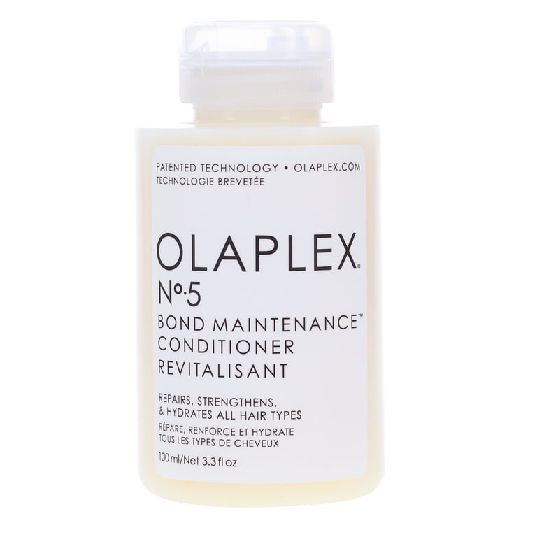 Olaplex No. 5 Bond Maintenance Conditioner, 3.3 oz photo 1
