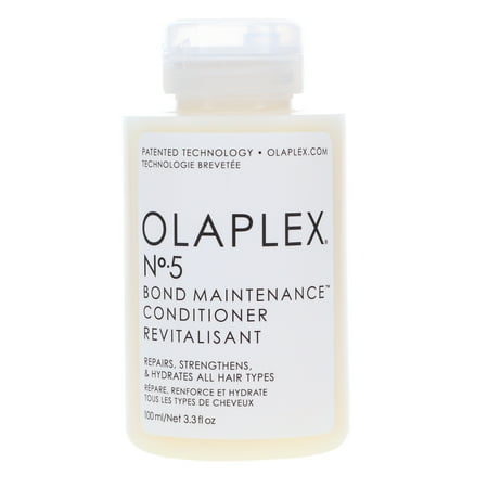 Olaplex No. 5 Bond...