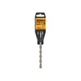 thumbnail image 1 of DEWALT - SDS Plus EXTREME 2® Drill Bit 10 x 160mm, 1 of 1