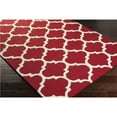 thumbnail image 2 of Artistic Weavers Pollack Stella 3'9" x 5'9" Rectangular Area Rug, 2 of 2
