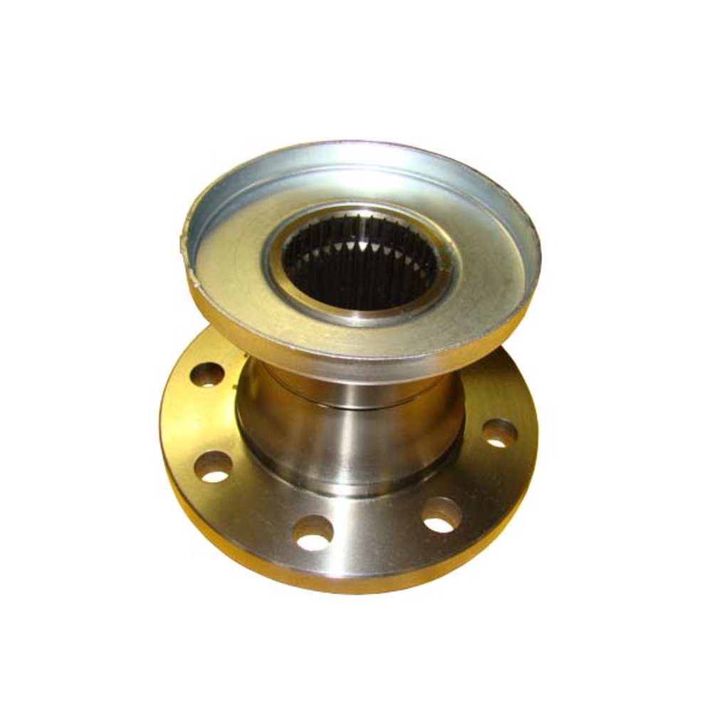 QU20221 NV271, NV273 Transfer Case Rear Output Flange