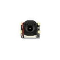 thumbnail image 4 of Raspberry Pi IR-CUT Night Vision Camera, 4 of 9