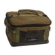 thumbnail image 2 of Bolsa de almacenamiento para camping, bolsa para lámpara de camping, contenedor con cremallera, multiusos Verde, 2 of 8