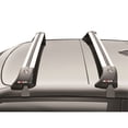 thumbnail image 4 of ROLA 59726 Removable Mount GTX Series Roof Rack for Hyundai Veloster, 4 of 4
