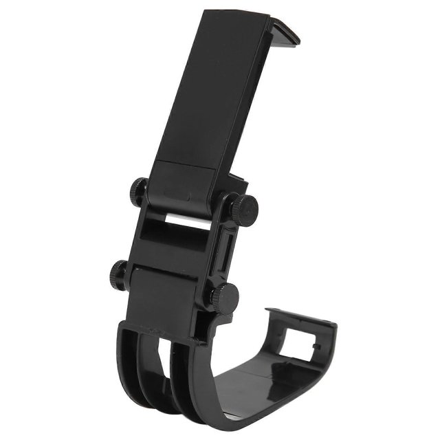 Support de Téléphone Intelligent Ipega, Support de Prise en Main pour Téléphones Intelligents, Support pour Manette XBOX SERIES X