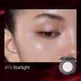 thumbnail image 7 of GIRLCULT Powder Blush Emotion Series Blush Makeup Palette, Blends Easily Contours Cheeks, 7 of 7