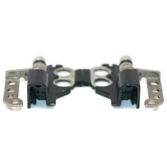 New Genuine Lenovo Thinkpad X1 Carbon 7th 8th Gen LCD Left and Right Hinges 5H50V28088