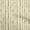 Pale Yellow, variant on oneOone Polyester Lycra White Fabric Abstract Stripes Diy Clothing Quilting Fabric Print Fabric By Yard 56 Inch Wide