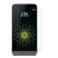 thumbnail image 1 of [2 Packs] Protecteur d'Écran en Verre Trempé Premium pour LG G5, 1 of 2
