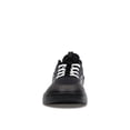 thumbnail image 3 of Nike Men's SB Zoom Nyjah 4 Black White Shoes, from StockX, 3 of 5