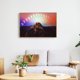 thumbnail image 1 of Cuadros Decorativos Full Diamond Sunrise Serie Paisaje Diamante redondo E479 Ndcxsfigh Nuevos Originales, 1 of 1