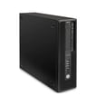 thumbnail image 3 of CPU reacondicionado HP z240 Intel Core i7-6 8GB RAM 256GB SSD Grado A, 3 of 4