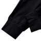 thumbnail image 4 of Ceisia Gift Men's All-Season Casual Pants - Fashionable Washed Solid Color Drawstring Elastic Waist Zipper Pocket Pants, 4 of 7