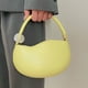 thumbnail image 3 of Nuevo bolso de guisante con diseño de nicho, bolso de moda, bolso de hombro tipo bandolera, 3 of 5