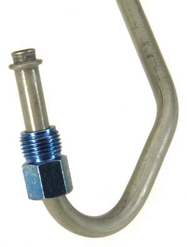 Power Steering Pressure Line Hose Assembly Fits select: 2003-2004 FORD F250, 2003-2004 FORD F350