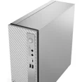 thumbnail image 4 of Lenovo - IdeaCentre 3 Desktop - Intel Core i7-14700 - 16GB Memory - 1TB SSD - Cloud Grey, 4 of 4