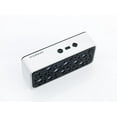 thumbnail image 2 of BeatCharge 3in1 Device Bluetooth Speaker, powerbank, Hands Free mic (Black), 2 of 3