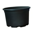 thumbnail image 2 of koolsoo Plant Pot Multipurpose Plant Container for House Plants Violet Indoor Plants 56 cm, 2 of 9