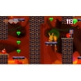 thumbnail image 3 of Moshi Monsters: Katsuma Unleashed, Activision, Nintendo DS, 047875768086, 3 of 7