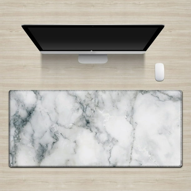 Textures Mousepad Custom Computer Mouse Mat Desk Mats Soft Carpet Anti