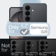 thumbnail image 2 of Funda de teléfono JeTech de silicona magnética para Samsung Galaxy S26, 2 of 7