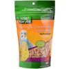 (6 pack) (6 Pack) Wild Harvest Molting and Conditioning Supplements for Parakeets