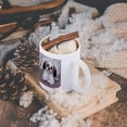 thumbnail image 6 of 3dRose, Shih Tzu puppy, 11oz Magic Transforming Mug, 6 of 8