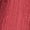 Red, variant on Summer Rompers for Women 2026 V Neck Short Sleeve Button Up Ruffle Jumpsuit Outfit with Pockets Khaki M