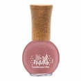 thumbnail image 1 of Esmalte para uñas Olé! naturals nude 15 ml, 1 of 3