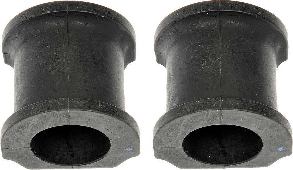 Dorman - OE Solutions 540-321 Suspension Stabilizer Bar Bushing Kit